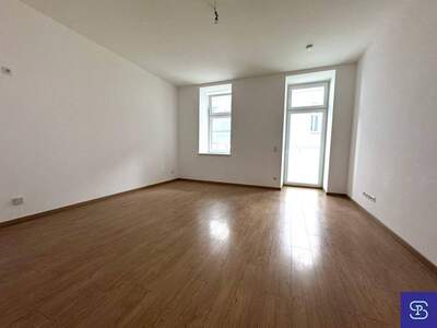 Wohnung mieten in 1070 Wien