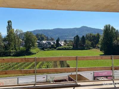 Eigentumswohnung in 9201 Krumpendorf (Bild 3)