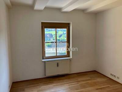 Wohnung mieten in 8521 Wettmannstätten (Bild 4)