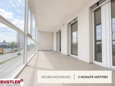 Mietwohnung in 8020 Graz