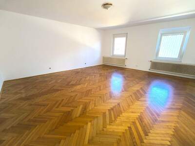 Wohnung mit Balkon kaufen in 9100 Völkermarkt (Bild 1)