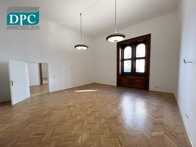 Gewerbeobjekt mieten in 1010 Wien