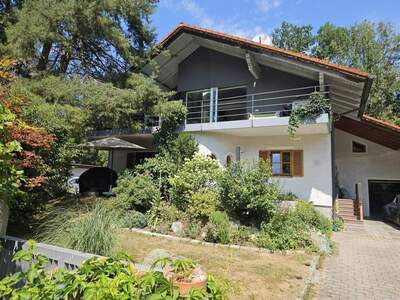 Mehrfamilienhaus kaufen in 4030 Linz