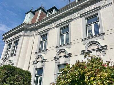 Haus kaufen in 3002 Purkersdorf