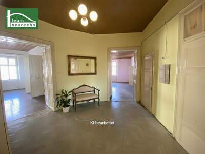 Wohnung mieten in 8020 Graz (Bild 3)