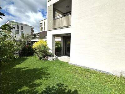 Terrassenwohnung kaufen in 5700 Zell am See (Bild 4)