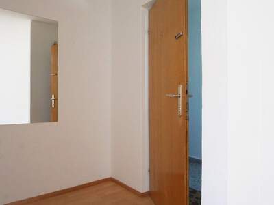 Wohnung mit Balkon mieten in 6020 Innsbruck (Bild 2)