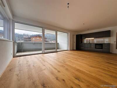 Etagenwohnung kaufen in 5541 Altenmarkt