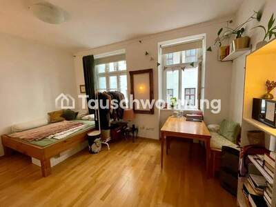 Wohnung mieten in 1070 Wien