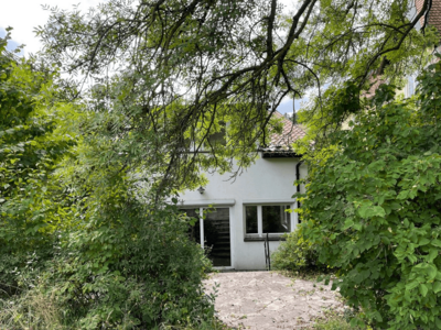 Haus kaufen in 1190 Wien
