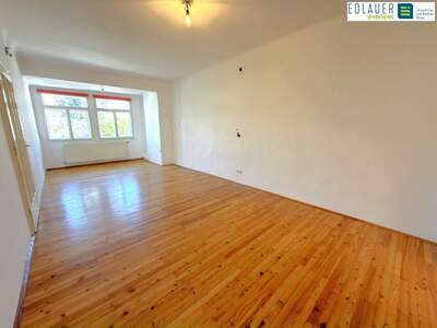 Terrassenwohnung mieten in 3100 St. Pölten (Bild 1)