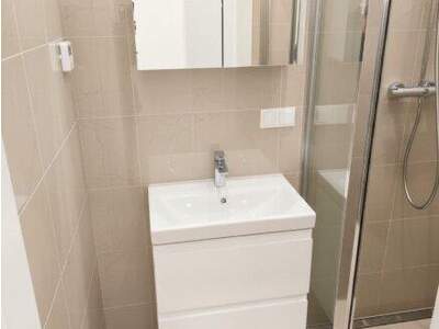 Wohnung kaufen in 1050 Wien (Bild 4)