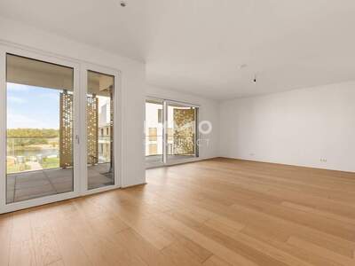 Eigentumswohnung in 1190 Wien