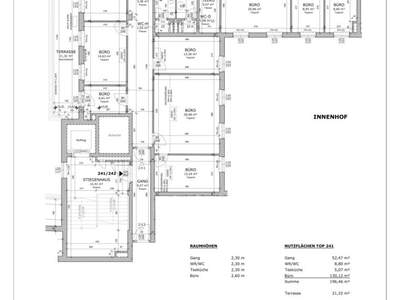 Gewerbeobjekt mieten in 1060 Wien (Bild 5)