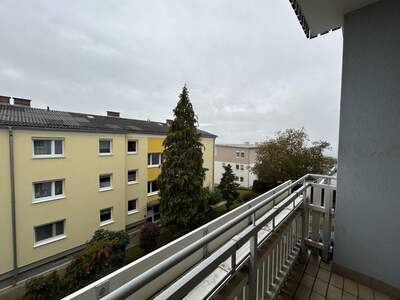 Wohnung mieten in 4224 Wartberg (Bild 5)