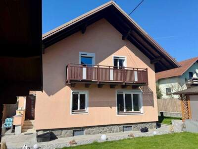 Haus kaufen in 4720 Neumarkt (Bild 1)