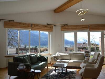 Eigentumswohnung in 6200 Jenbach (Bild 1)