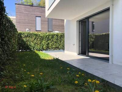 Wohnung provisionsfrei mieten in 5023 Guggenthal