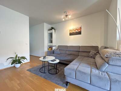 Wohnung mieten in 9020 Klagenfurt (Bild 2)