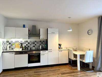 Wohnung kaufen in 6460 Imst