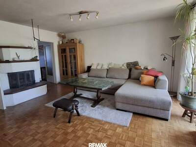 Haus kaufen in 3141 Kapelln (Bild 2)