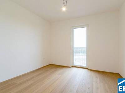 Mietwohnung in 2402 Maria Ellend (Bild 3)