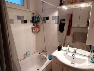 Wohnung mit Balkon mieten in 1140 Wien (Bild 5)