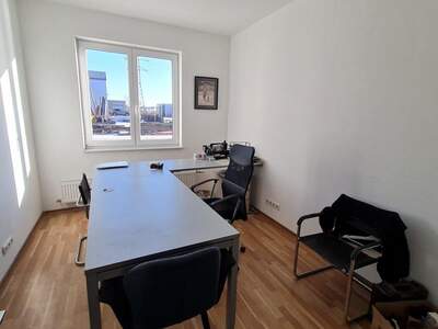 Haus kaufen in 4493 Wolfern (Bild 5)