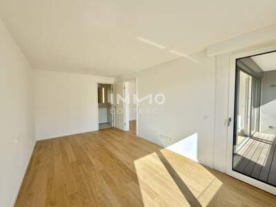 Wohnung mit Balkon kaufen in 1100 Wien (Bild 1)