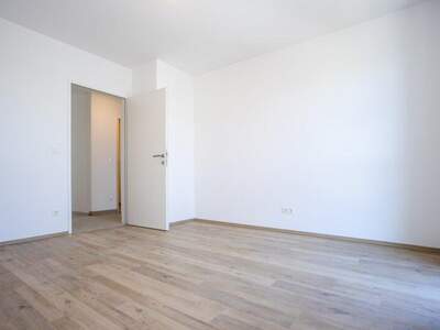Terrassenwohnung kaufen in 2700 Wr. Neustadt (Bild 5)