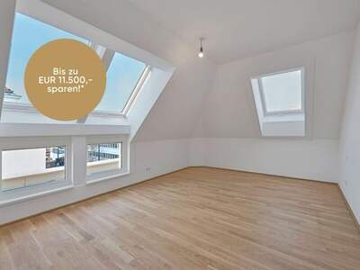 Anlageobjekt kaufen in 1210 Wien