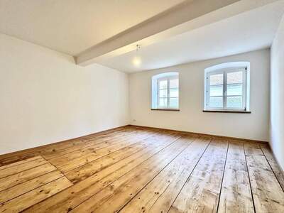 Wohnung mieten in 4400 Steyr