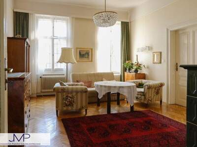 Haus kaufen in 1190 Wien (Bild 4)