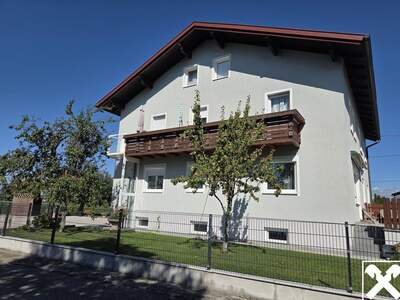 Haus kaufen in 4070 Fraham (Bild 4)