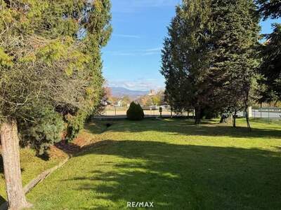 Grundstück kaufen in 8111 Gratwein