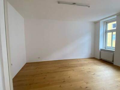 Wohnung kaufen in 1100 Wien (Bild 5)