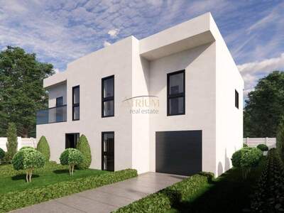 Haus kaufen in 2231 Strasshof