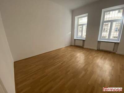 Mietwohnung in 1090 Wien