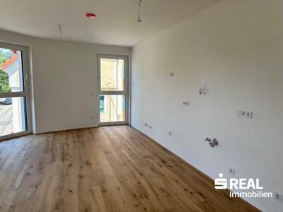 Terrassenwohnung kaufen in 4040 Linz (Bild 5)