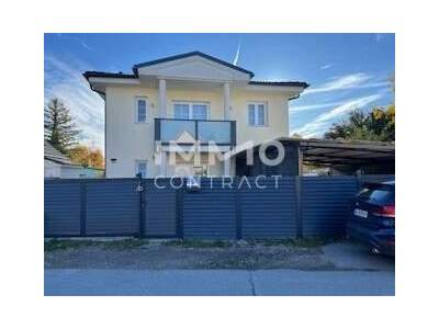 Haus kaufen in 2201 Gerasdorf