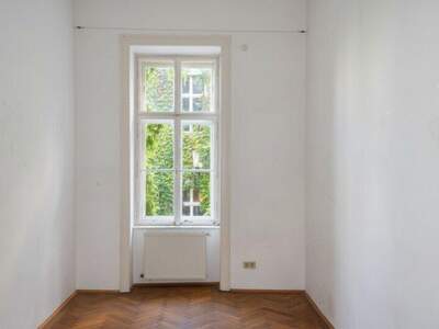 Eigentumswohnung in 1020 Wien (Bild 5)