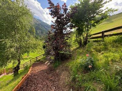 Haus kaufen in 6181 Sellrain (Bild 5)