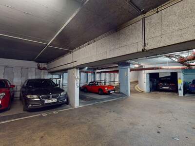 Immobilie kaufen in 1140 Wien (Bild 1)