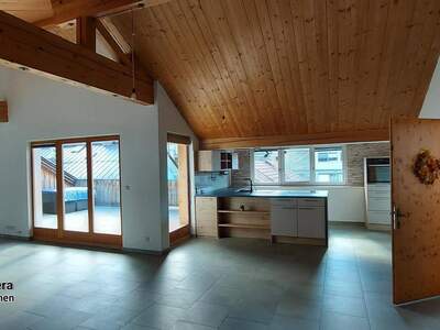 Wohnung provisionsfrei mieten in 6330 Kufstein