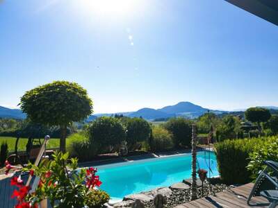 Haus kaufen in 9063 Maria Saal