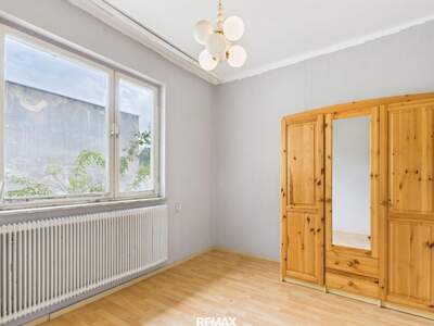 Haus kaufen in 2272 Niederabsdorf (Bild 5)