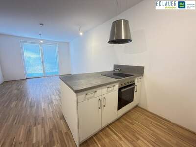 Terrassenwohnung mieten in 3100 St. Pölten (Bild 5)