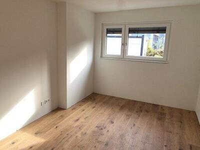 Terrassenwohnung kaufen in 1210 Wien (Bild 4)