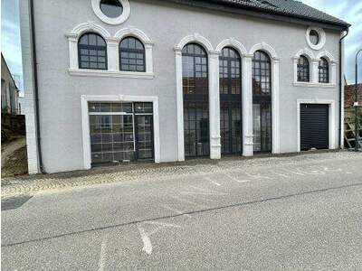 Chalet kaufen in 3471 Großriedenthal (Bild 5)