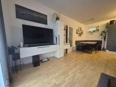 Eigentumswohnung provisionsfrei in 4656 Kirchham